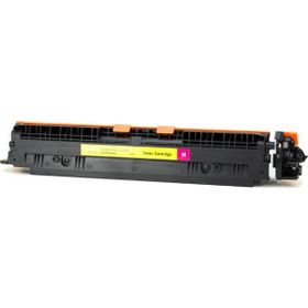 Oki C310-44469715 Kırmızı Muadil Toner
