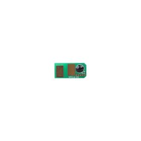 Oki C310-44469809 Siyah Toner Chip