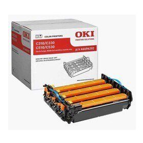 Oki C310-44494202 Drum