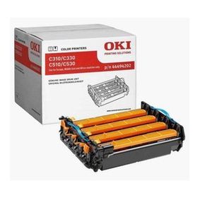 Oki C310-44494202 Drum