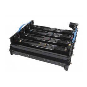 Oki C310-44494202 Muadil Drum Ünitesi