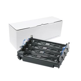 Oki C310-44494202 Muadil Drum Ünitesi