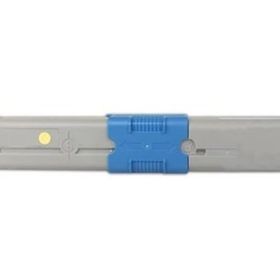 Oki C310-C330-C331-C510-C511-C530-C531-MC351-MC352-MC361-MC362-MC561-MC562 PN-44469715 Kırmızı Orjinal Toner