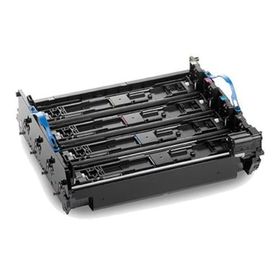 Oki C310 Siyah Orjinal Yazıcı Toneri