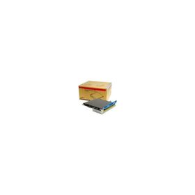 Oki C3100-42158712 Transfer Ünitesi