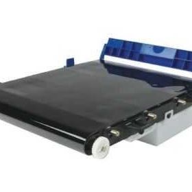 Oki C3100-42158712 Transfer Ünitesi
