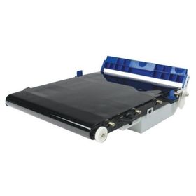 Oki C3100-42158712 Transfer Ünitesi