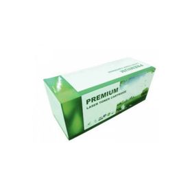 Oki C3100-42804574 Sarı Muadil Toner