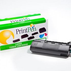 Oki C3100 C3200 C5100 42804575 Kırmızı Toner