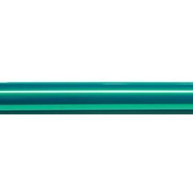 Oki C3100 Drum