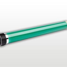 Oki C3100 Drum