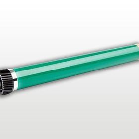 Oki C3100 Drum