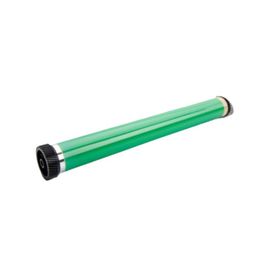 Oki C3100 Drum