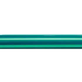 Oki C3200 Drum