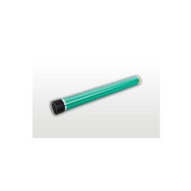 Oki C3200 Drum