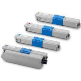 Oki C3200 Drum