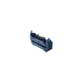 Oki C3300-43377103 Fuser Ünitesi
