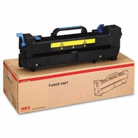 Oki C3300-43377103 Fuser Ünitesi