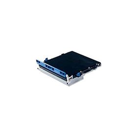 Oki C3300-43378002 Transfer Ünitesi