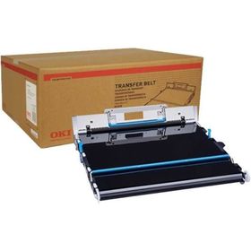 Oki C3300-43378002 Transfer Ünitesi