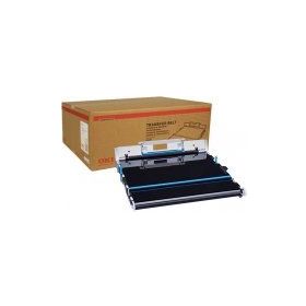 Oki C3300-43378002 Transfer Ünitesi