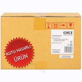 Oki C3300-43378002 Transfer Ünitesi