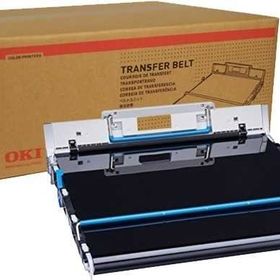 Oki C3300-43378002 Transfer Ünitesi