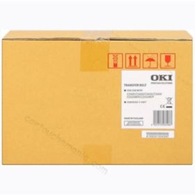 Oki C3300-43378002 Transfer Ünitesi