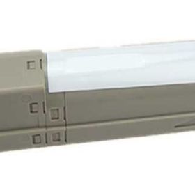 Oki C3300-43459345 Sarı Yüksek Kapasiteli Muadil Toner