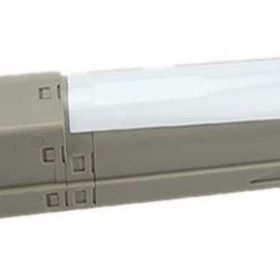 Oki C3300-43459346 Kırmızı Muadil Toner
