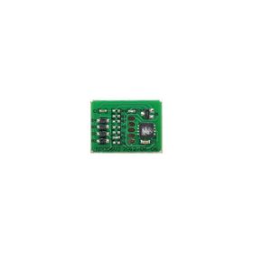 Oki C3300-43459348 Siyah Yüksek Kapasiteli Toner Chip