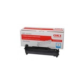 Oki C3300-43460207 Mavi Drum Ünitesi