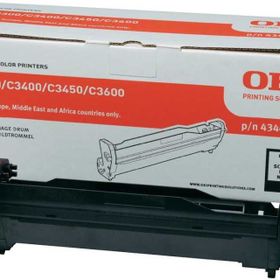 Oki C3300 Drum