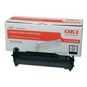 Oki C3300 Drum