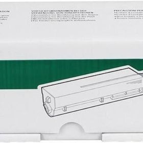 Oki C332 MC363 46508713 1.500 Sarı Toner