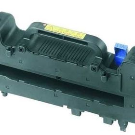 Oki C3400-43377003 Fuser Ünitesi