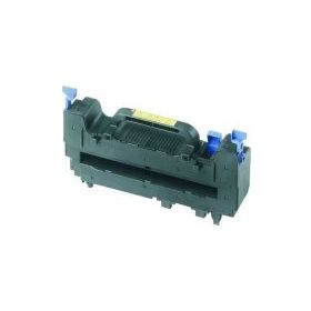 Oki C3400-43377003 Fuser Ünitesi