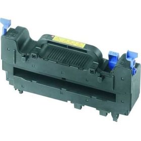 Oki C3400-43377003 Fuser Ünitesi