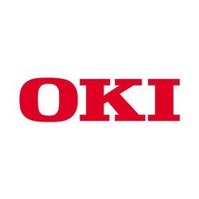 Oki C3400-43377003 Fuser Ünitesi