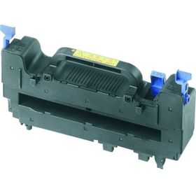 Oki C3400-43377003 Fuser Ünitesi