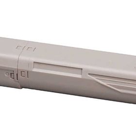 Oki C3520-43459373 Sarı Muadil Toner