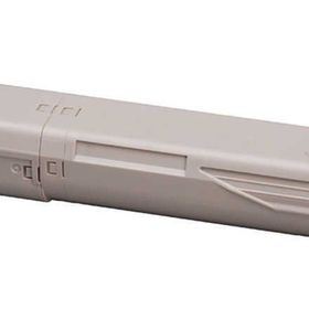 Oki C3520-43459374 Kırmızı Muadil Toner