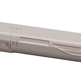 Oki C3520-43459374 Kırmızı Muadil Toner