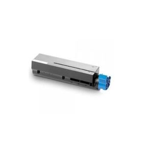 Oki C3520-43459375 Mavi Toner
