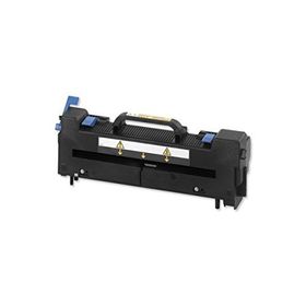 Oki C5100-42158603 Fuser Ünitesi