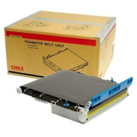 Oki C5100-42158712 Transfer Ünitesi