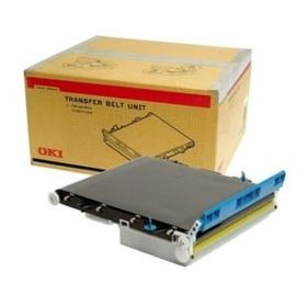 Oki C5100-42158712 Transfer Ünitesi