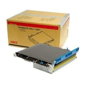 Oki C5100-42158712 Transfer Ünitesi