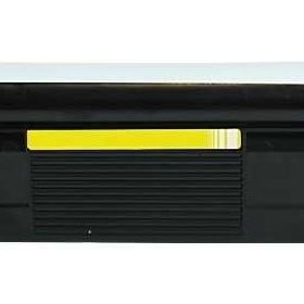 Oki C5250-42804570 Sarı Muadil Toner