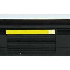 Oki C5250-42804570 Sarı Muadil Toner